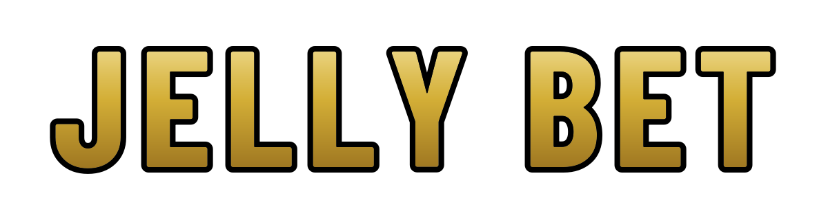 jelly bet
